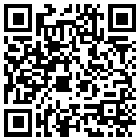 QR Code for bitcoin:litecoin:LNPoJyABBajkoFebo7u4EBTBusiGWVsdTr