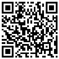 QR Code for bitcoin:litecoin:LNPocG2PV5cRSbtWuZsD54eBJkwbeEYLBR
