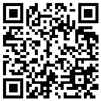 QR Code for bitcoin:litecoin:LNPsc5YdARNnHLcoMASHDmSWjsYX4Bc8QR