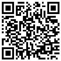 QR Code for bitcoin:litecoin:LNPwtrixB5sF7cpyHPbhGW7bcjpX1ngUxe
