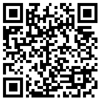 QR Code for bitcoin:litecoin:LNQ1Y72krtLPfJBLNNXkFixK2WR7arC8of