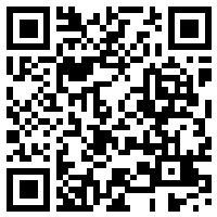 QR Code for bitcoin:litecoin:LNQ1bHiAc84QaCcvCYQm5j63CWfPB4W66E