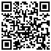 QR Code for bitcoin:litecoin:LNQ9F5VTX5v3HaG6iYLLHZVvEBaTKdUtYQ