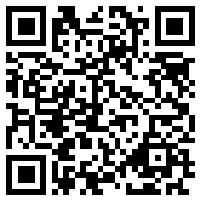 QR Code for bitcoin:litecoin:LNQ9b8ykZ1FLjGZUt68CmcsWHWEiPcmbZS