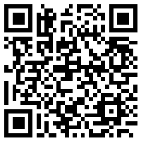 QR Code for bitcoin:litecoin:LNQDfr43cKVLdRh57f2kyKjFHzfFjQk9KF