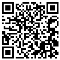 QR Code for bitcoin:litecoin:LNQMMfiQeUTvBV8vJQRfdALe3DVi4DtJv7