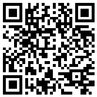 QR Code for bitcoin:litecoin:LNQTCD1rcX3A6L4kghWu172PfVbdTMf1AP