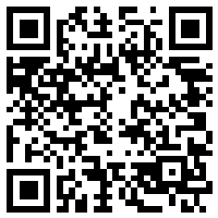 QR Code for bitcoin:litecoin:LNQVduUAPfkD9iYSemD4CQAXfifzvLTWBT