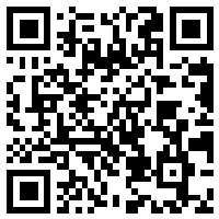 QR Code for bitcoin:litecoin:LNQWM1onZPtJU9UGdyeK2HXxG7eZHxgMzM