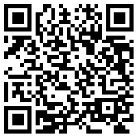 QR Code for bitcoin:litecoin:LNQa7eccF22439wkmVSVL3uPmLjdEDAs5j