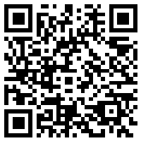 QR Code for bitcoin:litecoin:LNQdTetyeM6WLTcjbyKBs8bhMnw7ZPfGj3
