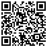 QR Code for bitcoin:litecoin:LNQiSs2XaZ4JHry2DNFeALi8tC2TnZXwc2