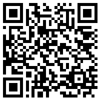 QR Code for bitcoin:litecoin:LNQo7KmiN2xL9wvFixDaN4wixWxCsk6T5o