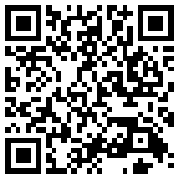 QR Code for bitcoin:litecoin:LNQvF2yXEBsS7mbHJQLKJd3fWEmuZ2GLn9