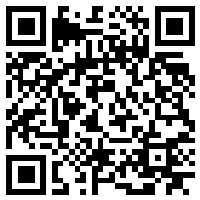 QR Code for bitcoin:litecoin:LNQy2kFCGPbLKRmMFHumrWjUBqjggy9fVZ