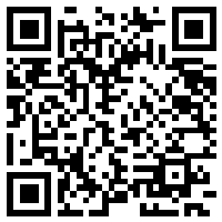 QR Code for bitcoin:litecoin:LNR7V7CkN41o71Go6JjLJrRcstqYJncpTR