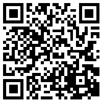 QR Code for bitcoin:litecoin:LNR7cNaFLkprAE6Nedp7sof2BgS3SFHAvt
