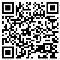 QR Code for bitcoin:litecoin:LNRC4e3mbMNCxDT8me5TAASGEGrxCFuP4S