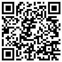 QR Code for bitcoin:litecoin:LNRHCkXptYgi73AXDYGKsLdKs4pcFoiDUP