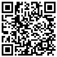 QR Code for bitcoin:litecoin:LNRHdmdp1V871FLQe7DkoPbDCvxUT2LwVC