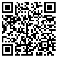 QR Code for bitcoin:litecoin:LNRJWoJn1dJsXWt9yoKLwCSbVFFQFy8p1s