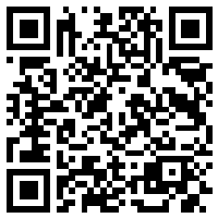 QR Code for bitcoin:litecoin:LNRKjEKnxgnu2TjYpS9wZT4ef8pgWEotV7