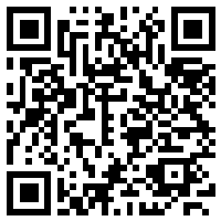 QR Code for bitcoin:litecoin:LNRPJcEegdCE4HGNvrrdonVTtb1nYWNjoy