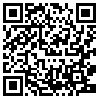 QR Code for bitcoin:litecoin:LNRVM3DPahoBYZgq52RnGaSWJHSMJ2YffV