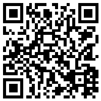 QR Code for bitcoin:litecoin:LNRadCfPgG9XbuqF9MfiQHGp3R8jUJMbcv