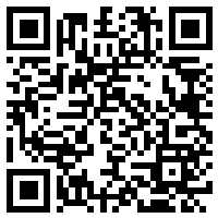 QR Code for bitcoin:litecoin:LNRdxjs2k76DA8m6mSW2kQuWPaVERdrCcK