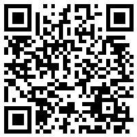 QR Code for bitcoin:litecoin:LNRhdTMUmbxAgECdGFdsgeDyZ6ePND7nCS