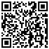 QR Code for bitcoin:litecoin:LNRksrgEdw8ZGDf5grwk3nESSJp9eifVDx