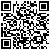 QR Code for bitcoin:litecoin:LNRmCjAM5Bbfj4FHcYJ1Rc36m1HMLoicSn