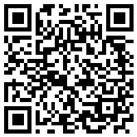 QR Code for bitcoin:litecoin:LNRyJAzvrPhY3in45GPd7EFTCcbsiABUxS