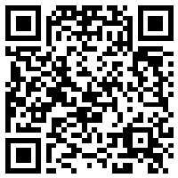 QR Code for bitcoin:litecoin:LNRzCvKiKcR4F65b4LE7TMx76BY62Z95YB