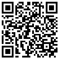 QR Code for bitcoin:litecoin:LNS7f3BoPxVCHn1fdgUecEcL2a5Gscq3Kg