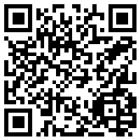 QR Code for bitcoin:litecoin:LNSAaLtF55k2bysfRG7vyCwhbjmMjD4oXM