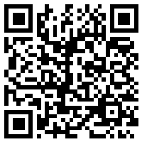 QR Code for bitcoin:litecoin:LNSCT1JCzEEVDMfLPqb3fMJVjz2nPvd17W