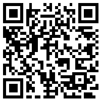 QR Code for bitcoin:litecoin:LNSJ8bgrqxFoyhXfiPbVMRCsEWTiiKSQLx