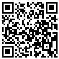 QR Code for bitcoin:litecoin:LNSQEd6VTxoZpg7XK993K8bwtxEX42PTZp