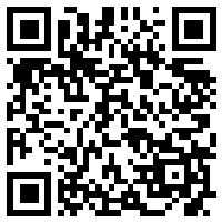 QR Code for bitcoin:litecoin:LNSQFBmRzRFeFeXWDmAxkHbTn1ozMBQwir