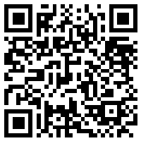 QR Code for bitcoin:litecoin:LNSQRCMzQyBVvjdGeBsevou66FdJSaqfMq