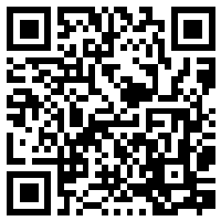 QR Code for bitcoin:litecoin:LNSQgQ89v2Y3RykSLRRFYzU6SdpDoSLGJ3