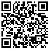 QR Code for bitcoin:litecoin:LNSRotenxbc5NU6SLbZ73xzT5RMCsGeUJV