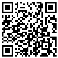 QR Code for bitcoin:litecoin:LNSXjbJBHow8t59KNHAmSC8YuJFzzbytAY