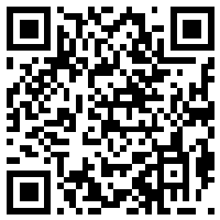 QR Code for bitcoin:litecoin:LNSdTyVLFhVfskFKDPCrVDxR7stSTDAqLW