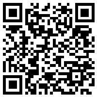 QR Code for bitcoin:litecoin:LNSfSPsHmLwijzt8UezBDof9C6hmL23g9s