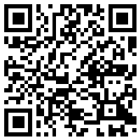 QR Code for bitcoin:litecoin:LNSfb1nfDrdqR5rhpbk1jmLPEHTFPFRJuc