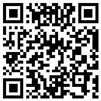 QR Code for bitcoin:litecoin:LNShGKiR2pG1CBpFrAWnUTiu63ZSCQ98GM