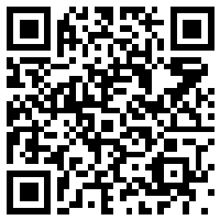 QR Code for bitcoin:litecoin:LNSicmj1Rm4gZAc1F2Z8F7LL2jTweSZXfK